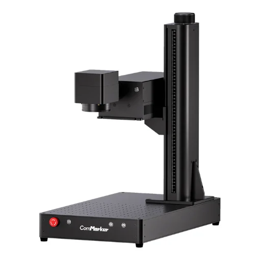 ComMarker Omni 1